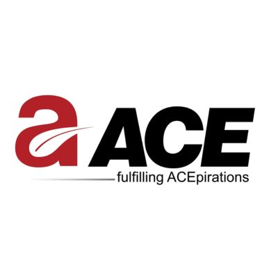 Ace