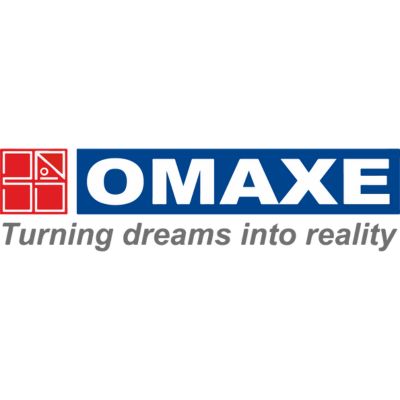 omaxe-group