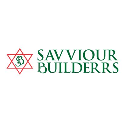 Savoiur