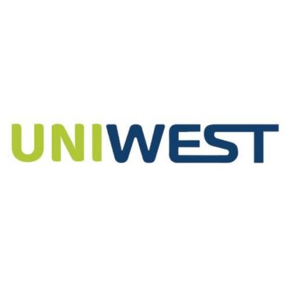 uniwest-group
